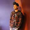 Ankush