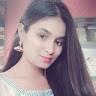 Sudha