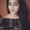 Swati