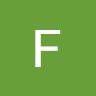 Fathim