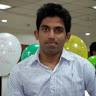 Prateek