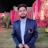 Nitin