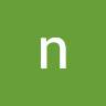 Nitesh