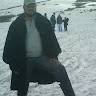 Aliasger