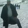 Aliasger