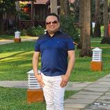 Ankush