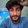 Shivam