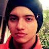 Aditya