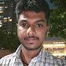 Arun