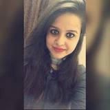 Aakriti