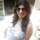Yogita