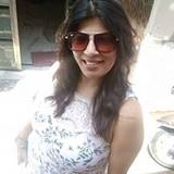 Yogita