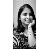 Akansha