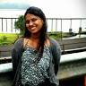 Pallavi