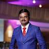 Darshan