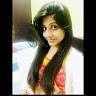 Shivani