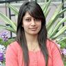Gurleen