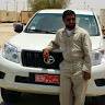 Anoop