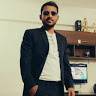 Chetan