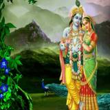 Aparna