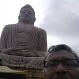 Arjun