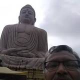 Arjun
