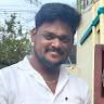 Barath
