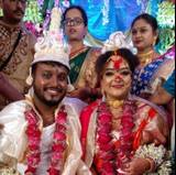 Sumana