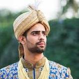 Atul