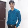 Rayhan