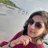 RACHITA