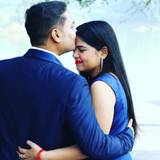 Ankit