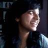 Moumita