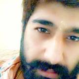 Sonu