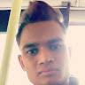 Sonu
