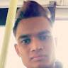 Sonu
