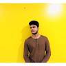 Ansh