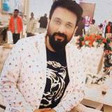 Romidev