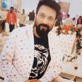 Romidev