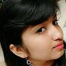 Rakshitha