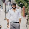 Chirag