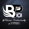 BHUMI