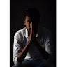 Pratik