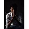 Pratik