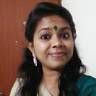 Anushkritisingh