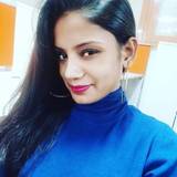 Ragni