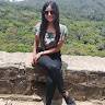 Ruchi