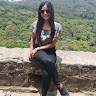 Ruchi