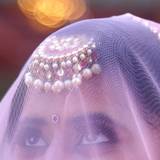 Rajdeep