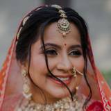 Isha